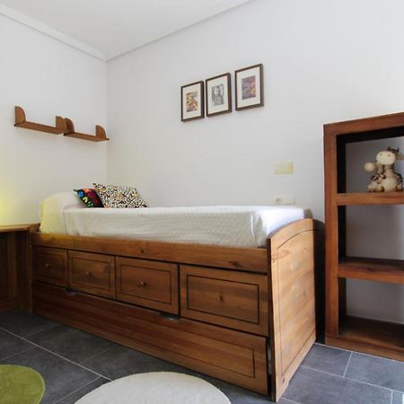 3 Bedroom Awesome Apartment In Dolores Exterior foto