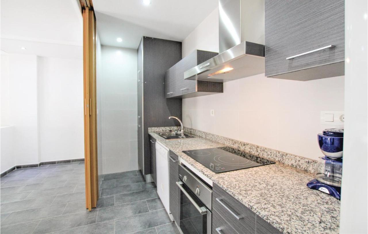 3 Bedroom Awesome Apartment In Dolores Exterior foto